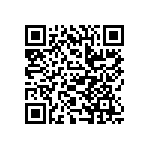 IUGZX666-1REC5-62-40-0-B-91 QRCode