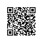 IUGZX666-3680-1 QRCode