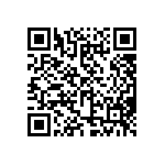 IUGZX6666-1-62-50-0-01 QRCode