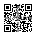 IUGZX77-8534-1 QRCode