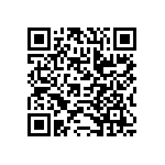 IUGZXF6-31502-2 QRCode