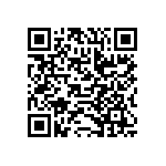 IUGZXF6-31502-3 QRCode