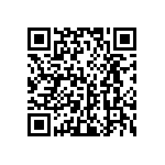 IUGZXF6-31502-4 QRCode