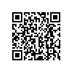 IUGZXF6-37082-10 QRCode