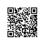 IUGZXF6-37082-20 QRCode