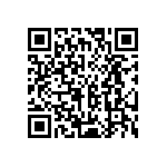 IUGZXF6-37082-25 QRCode