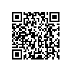 IUGZXF6-37082-2R5 QRCode