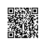 IUGZXF6-37082-35 QRCode
