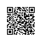 IUGZXF66-37083-15 QRCode