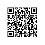 IUGZXQ66-40324-3 QRCode