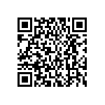 IUL1-1-41-5-00-01 QRCode