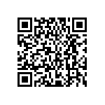 IUL1-1-51-20-0-01 QRCode