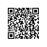 IUL1-1-63-5-00-01 QRCode