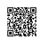 IUL1-1REC4-61-15-0-A-01 QRCode