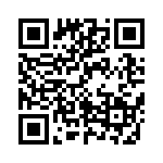 IUL1-28520-2 QRCode