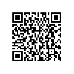 IUL11-1-63-10-0-01 QRCode