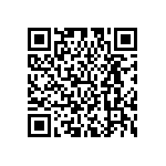 IUL111-0-SW-50-0-A-01 QRCode