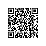 IUL111-1-43-40-0-01 QRCode