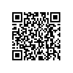 IUL111-29583-50 QRCode