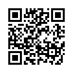 IUL2-30830-1 QRCode