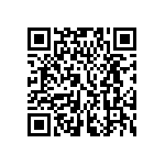 IUL411-2R-37653-1 QRCode