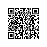 IULB1-1REC4-36303-50 QRCode