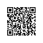 IULB1-35766-753 QRCode