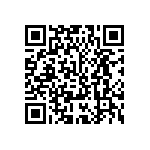 IULB1-35786-100 QRCode