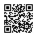 IULB1-35786-20 QRCode