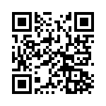 IULB1-36302-20 QRCode