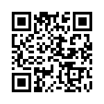 IULB1-36302-5 QRCode