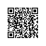 IULBX2-1REC4-35105-1 QRCode