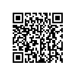 IULBXK1-33583-80 QRCode