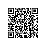 IULBXK1-34021-6 QRCode