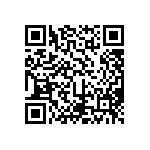 IULBXK11-1REC4-34298-1 QRCode