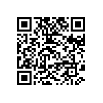 IULBXK11-34480-100 QRCode