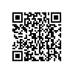 IULBXK11-34480-75 QRCode