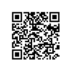 IULBXK11-34975-100 QRCode