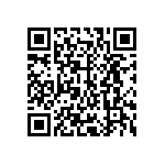 IULBXK11-40444-100 QRCode