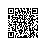 IULBXK19-34896-2 QRCode