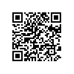 IULBXK2-1REC4-40218-4 QRCode