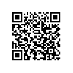 IULBXK211-1REC5-35305-1 QRCode