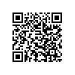 IULBXK211-1REC5-35305-2 QRCode