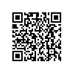 IULC0-1REC4-30528-100 QRCode