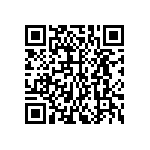 IULDHK11-1-62-3-00-A-91 QRCode