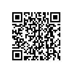 IULDHK11-1REC4R-64-500-AB-01 QRCode