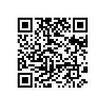 IULDHK111-35860-15 QRCode