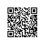 IULDHK1111-1-62-60-0-K-01 QRCode