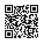 IULDK1-35859-5 QRCode