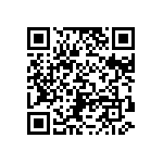 IULH11-1REG4-62-5-00-E-01 QRCode